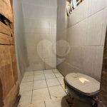 Casa à venda com 7 quartos em Nossa Senhora Das Graças, Três Lagoas, MS