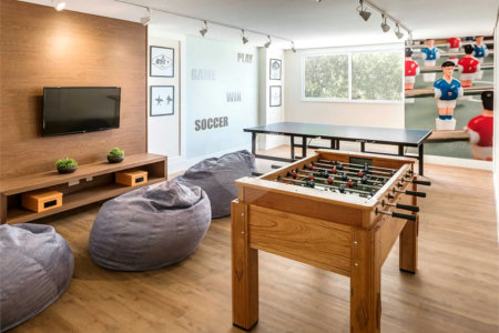 Apartamento à venda com 2 quartos, sendo 1 suíte, em Vila Mazzei, São Paulo, SP