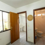 Sobrado à venda com 2 quartos em Vila São Pedro, São Paulo, SP