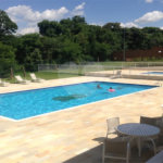 Casa à venda com 3 suítes no condomínio Montreal Residence, Indaiatuba - SP