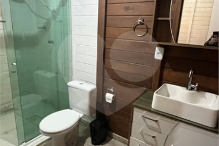 Casa Térrea para alugar com 3 quartos, sendo 1 suíte, em Jardim Estância Brasil, Atibaia, SP