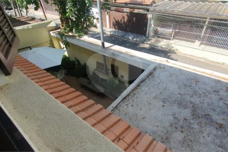 Sobrado à venda com 4 quartos, sendo 2 suítes, em Granja Julieta, São Paulo, SP