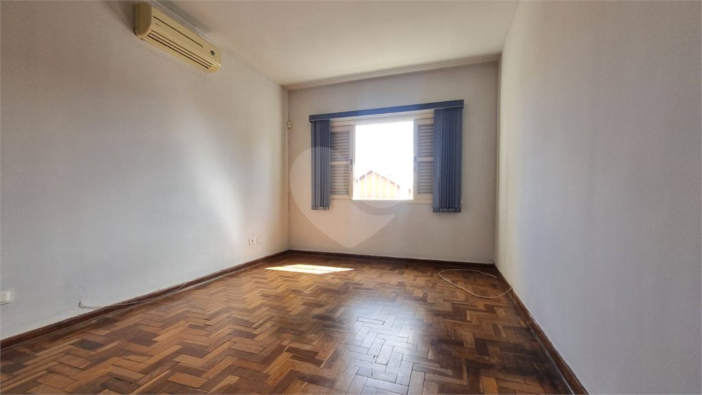 Sobrado para alugar com 3 quartos, sendo 1 suíte,  em Vila Alexandria, São Paulo, SP