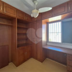 Apartamento para alugar com 2 quartos em SANTANA, São Paulo, SP