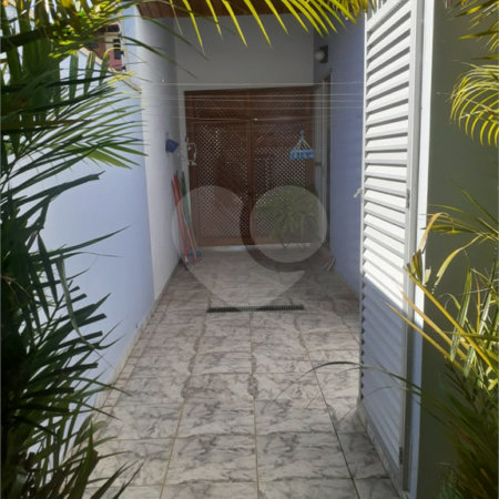 Casa à venda com 3 quartos, sendo 1 suíte, em Jardim Helena Cristina, Sorocaba, SP