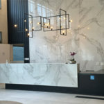Apartamento à venda ou para alugar com 1 suíte em Pinheiros, São Paulo, SP