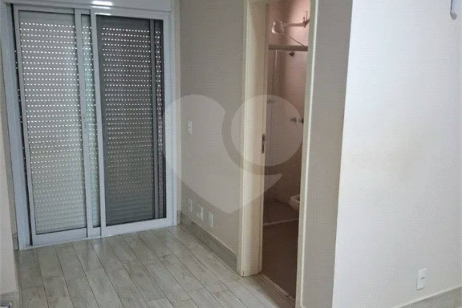Casa à venda no Residencial Villa D' Itália