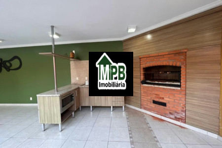 Casa para alugar com 6 quartos, sendo 5 suítes, em Jardim Isaura, Sorocaba, SP