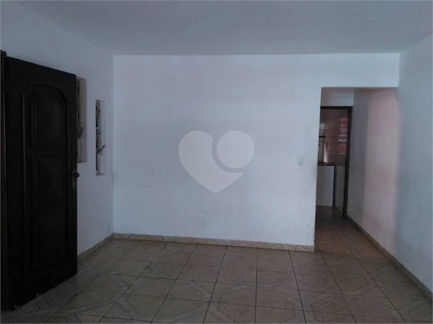 Casa à venda com 3 quartos em Jardim Gilda Maria, São Paulo, SP