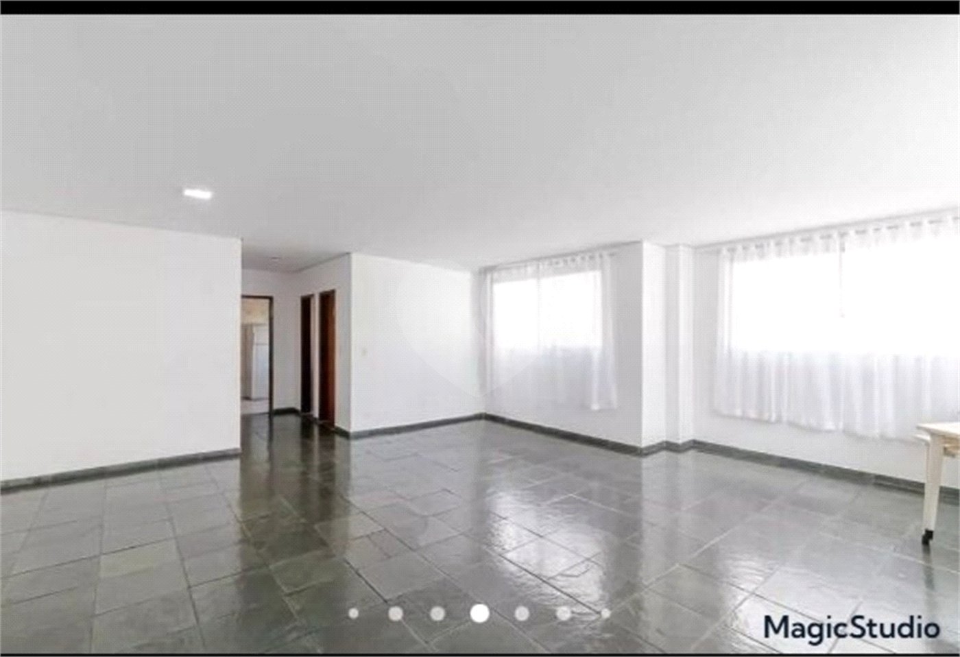 Apartamento à venda com 2 quartos em Vila Vera, São Paulo, SP