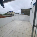 Apartamento à venda com 1 quarto em Recreio dos Bandeirantes, Rio de Janeiro, RJ