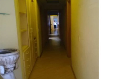 Apartamento à venda com 3 quartos, sendo 1 suíte, em Jardim Londrina, São Paulo, SP