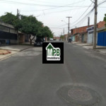 Terreno à venda em Jardim Sorocaba Park, Sorocaba, SP