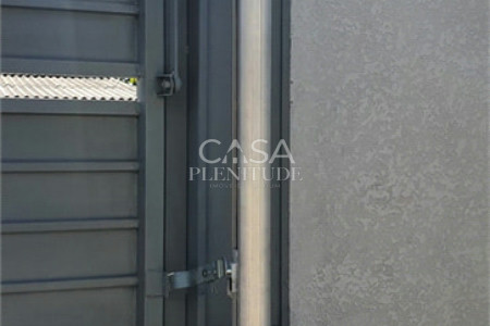 Casa à venda com 2 quartos, sendo 1 suíte, em Jardim Residencial Villa Amato, Sorocaba, SP