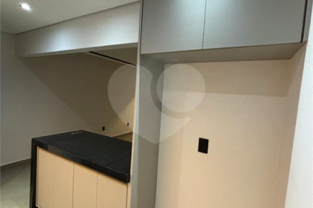 Apartamento à venda com 2 quartos, sendo 1 suíte,  em Vila Hortência, Sorocaba, SP