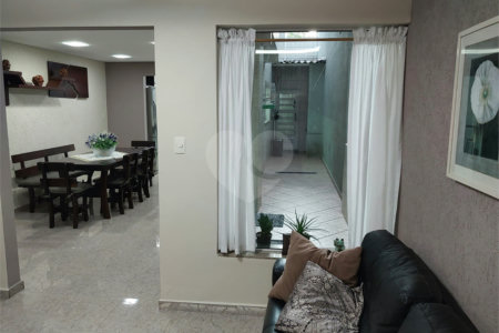 Apartamento à venda com 4 quartos, sendo 3 suítes, em Jardim Ângela (zona Leste), São Paulo, SP