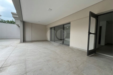 Apartamento à venda com 3 suítes em Tucuruvi, São Paulo, SP