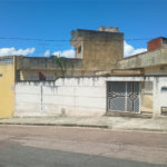 Casa à venda com 3 quartos, sendo 1 suíte,  em Jardim do Lago, Jundiaí, SP