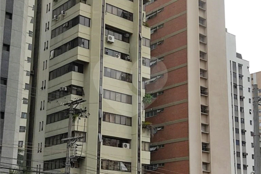Sala à venda ou para alugar com 1 quarto em Perdizes, São Paulo, SP