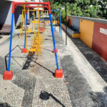 Apartamento à venda com 2 quartos em Rio Comprido, Rio de Janeiro, RJ
