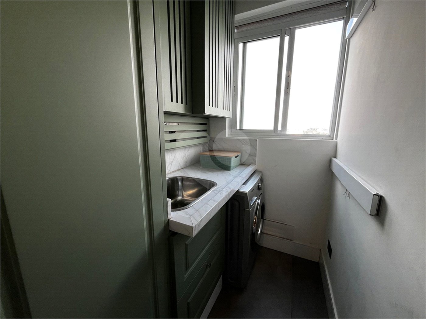 Apartamento à venda com 2 quartos, sendo 1 suíte, em Santa Teresinha, São Paulo, SP
