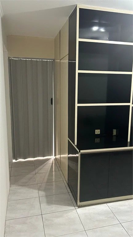 Apartamento à venda com 1 quarto em Pinheiros, São Paulo, SP