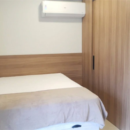 Studio para alugar com 1 quarto em Butantã, São Paulo, SP