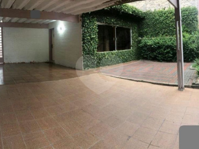 Casa Térrea à venda com 3 quartos, sendo 1 suíte,  em Tremembé, São Paulo, SP