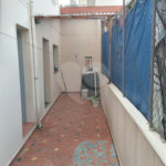 Terreno à venda com 4 quartos em Santana, São Paulo, SP