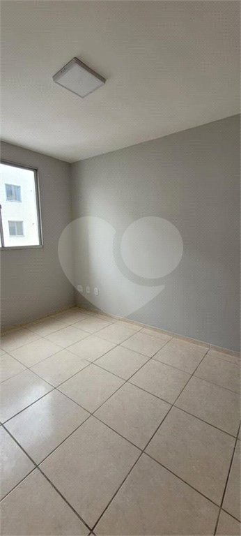 Apartamento à venda com 2 quartos em Santa Cruz, Rio de Janeiro, RJ