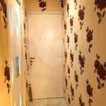 Duplex à venda com 3 quartos, sendo 1 suíte, em Campo Belo, São Paulo, SP