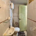 Casa à venda com 4 quartos, sendo 1 suíte, em Lagoa, Rio de Janeiro, RJ