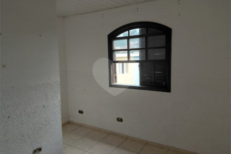 Casa Térrea à venda com 3 quartos em Vila Penteado, São Paulo, SP