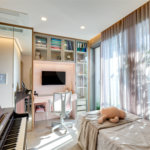 Apartamento à venda com 3 suítes em Brooklin, São Paulo, SP