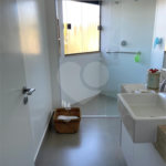 Apartamento à venda com 2 suítes em Jardim Parque Morumbi, São Paulo, SP