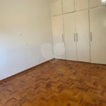 Casa à venda com 4 quartos, sendo 2 suítes, em Brooklin, São Paulo, SP