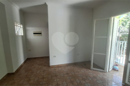 Casa à venda com 2 quartos em Jardim Atílio Silvano, Sorocaba, SP