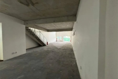 Salão para alugar em Vila Sofia, São Paulo, SP