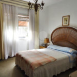 Casa Térrea à venda com 4 quartos, sendo 1 suíte,  em Jardim Peri, São Paulo, SP