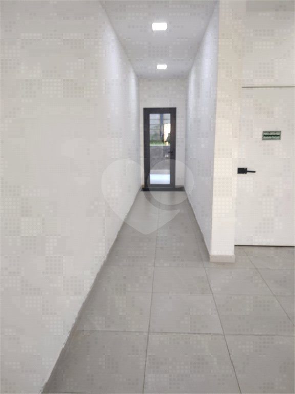 Sala para alugar em Pinheirinho, Vinhedo, SP