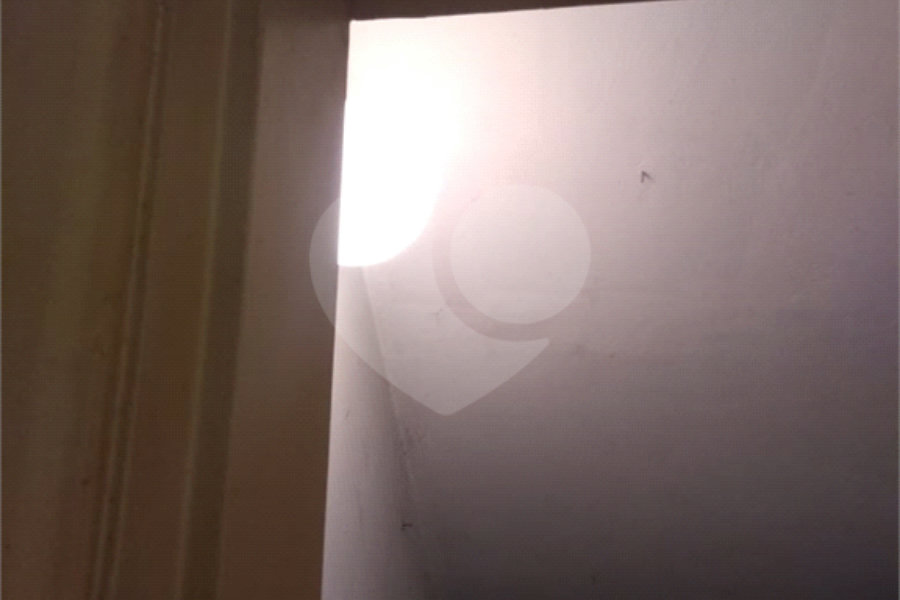 Sobrado à venda com 4 quartos, sendo 1 suíte,  em Santana, São Paulo, SP