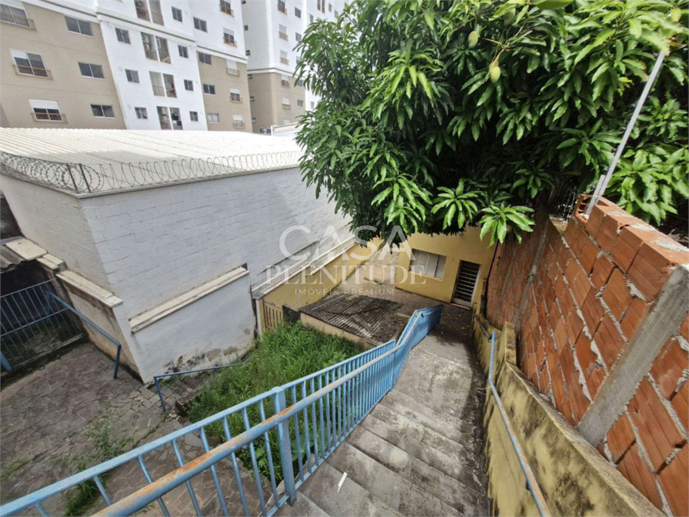Prédio à venda ou para alugar em Vila Independência, Sorocaba, SP
