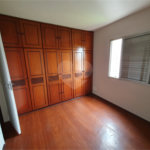 Apartamento à venda com 3 quartos, sendo 1 suíte, em Jardim São Paulo(zona Norte), São Paulo, SP