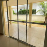 Casa para alugar com 3 suítes no condomínio Residencial Villa do Bosque, Sorocaba - SP