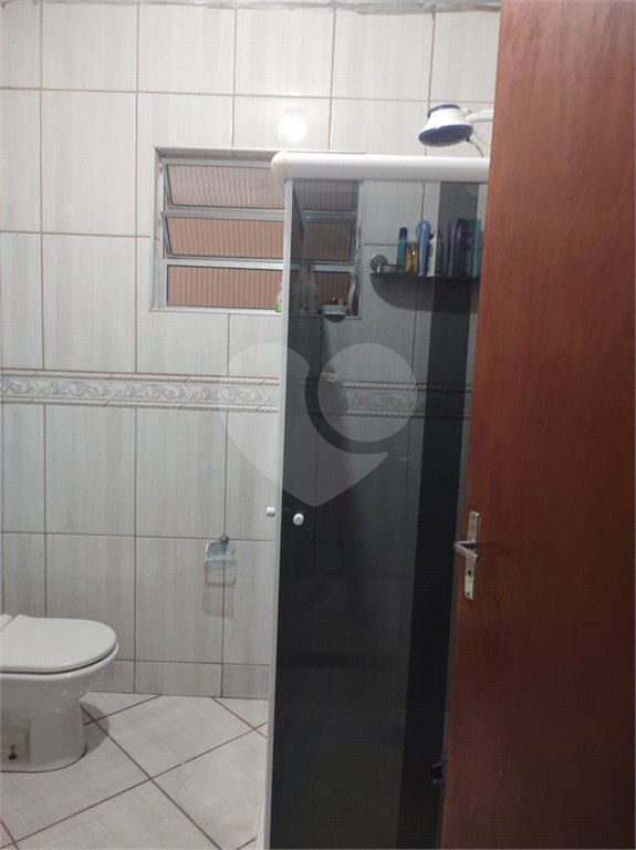 Casa Térrea à venda com 2 suítes em Vila Maria, Indaiatuba, SP