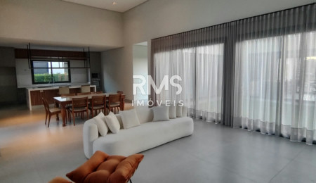 Casa à venda com 4 suítes no condomínio Xapada Parque Ytu, Itu - SP, Itu - SP