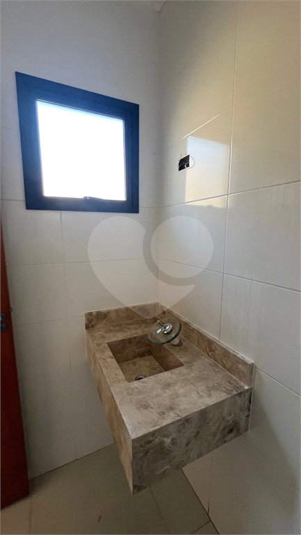 Villagio à venda com 2 suítes em Jardim Santo Antônio, Atibaia, SP