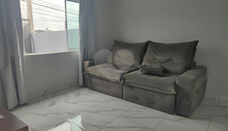 Casa Térrea à venda com 2 quartos, sendo 1 suíte, em Atibaia Jardim, Atibaia, SP