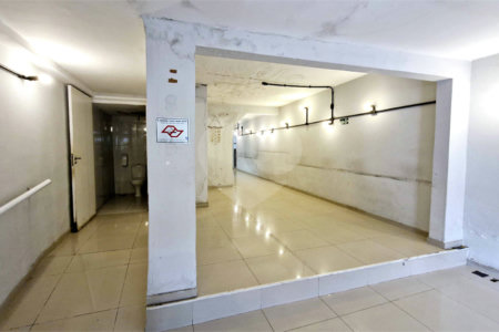 Casa à venda com 3 quartos em Chácara Santo Antônio (zona Sul), São Paulo, SP