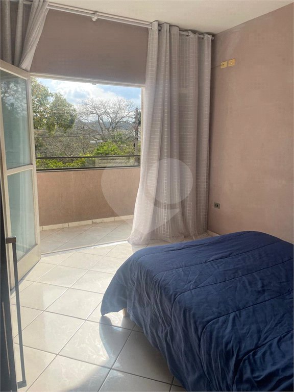 Casa à venda com 3 quartos, sendo 1 suíte, em Jardim Uirá, São José dos Campos, SP